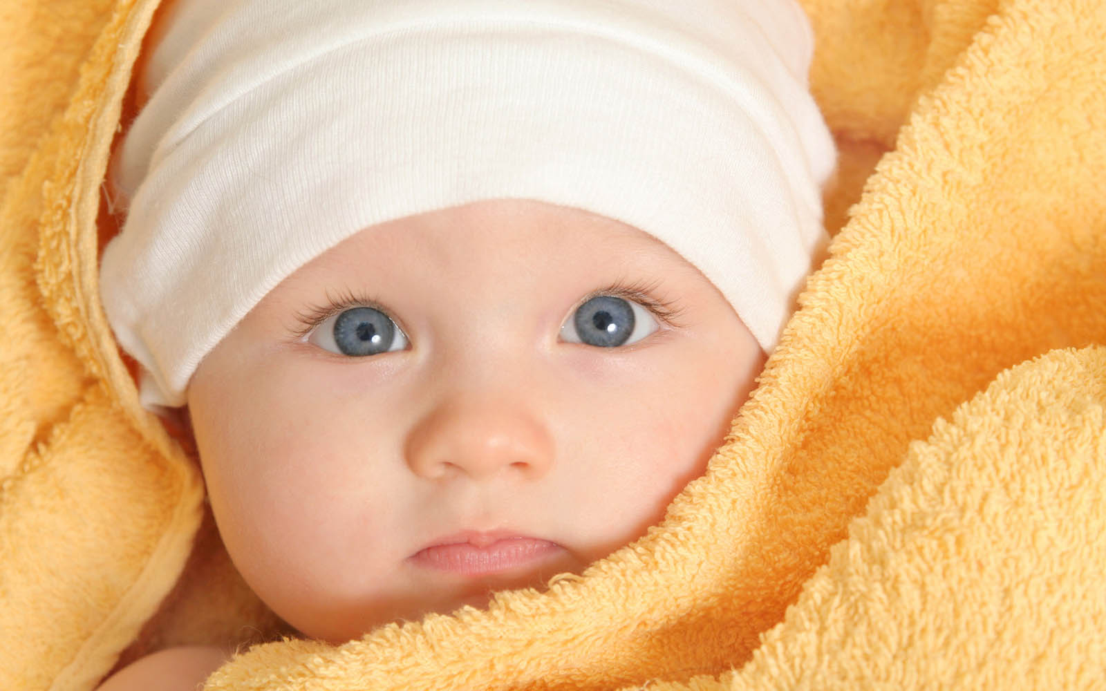 Cute Baby HD Images Pics & Wallpapers